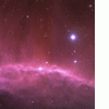 GC: The Inter-Galactic Federation and the new frequencies...