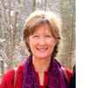 January 2, 2010 Talk ~ "2010 Energy Patterns"