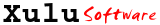 Xulu Software ShoppingCart