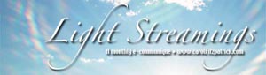 Light Streamings