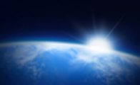 earthsun